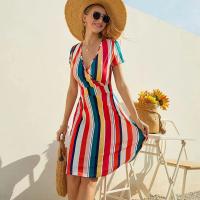 cms/erpbt/backend/web/uploads/erp/collection/images/Women clothes/XIDEWUA/EN910569/img_b/EN910569_img_b_1